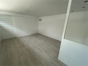 appartement à la vente -   41350  SAINT-GERVAIS-LA-FORET, surface 51 m2 vente appartement - APR734789
